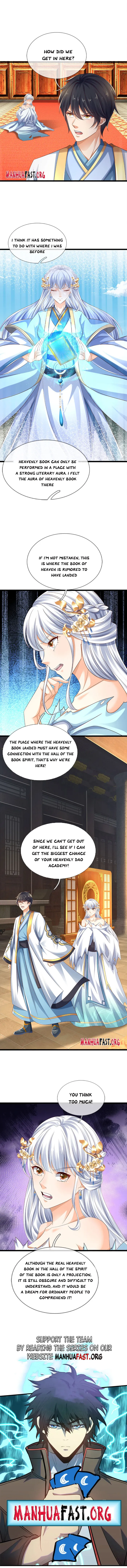 Page 7 of Chapter 288