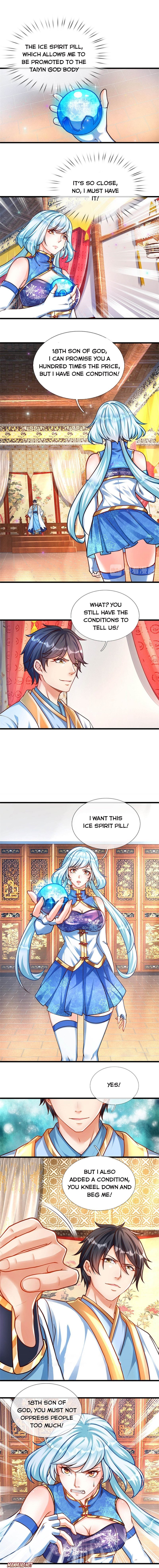 Page 2 of Chapter 29