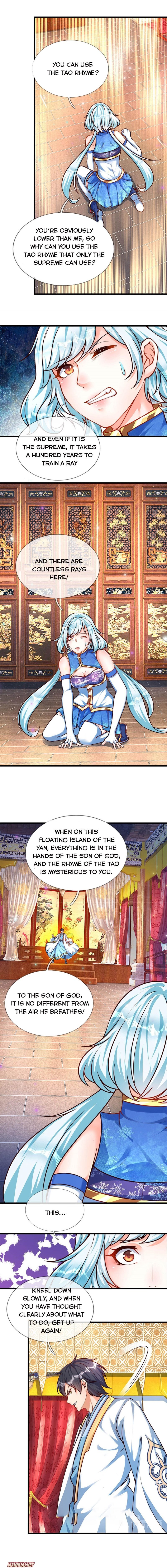 Page 4 of Chapter 29