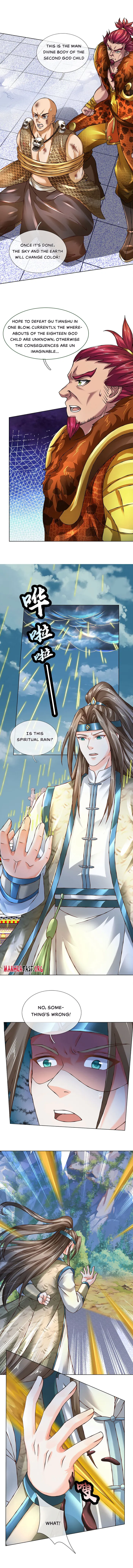 Page 3 of Chapter 294