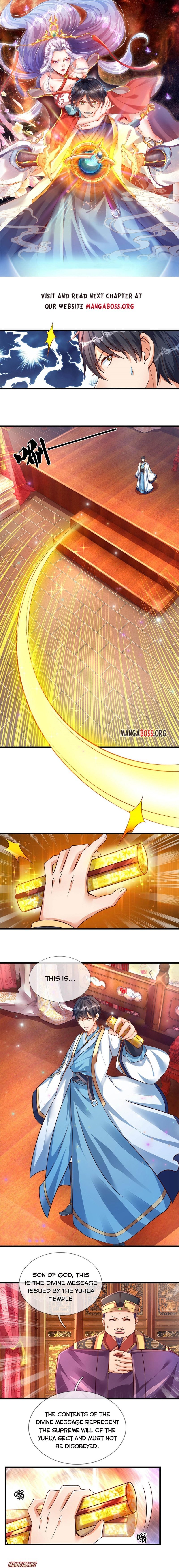 Page 1 of Chapter 30
