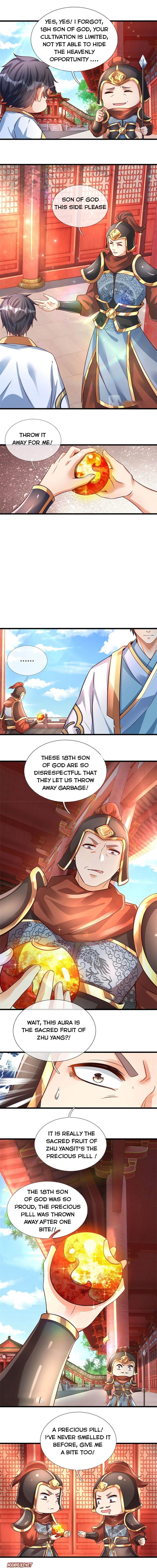 Page 4 of Chapter 30