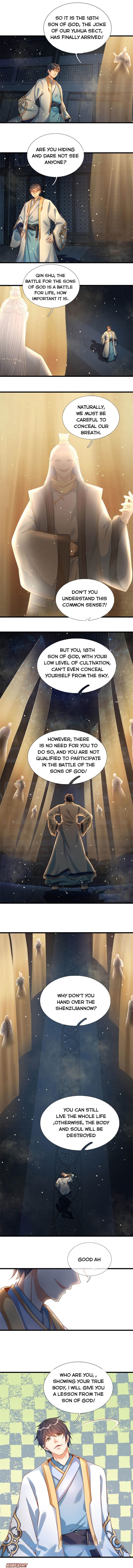 Page 6 of Chapter 30