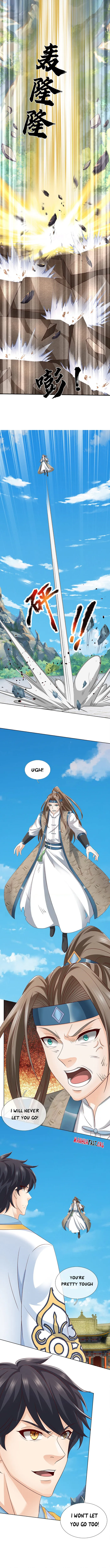 Page 4 of Chapter 301