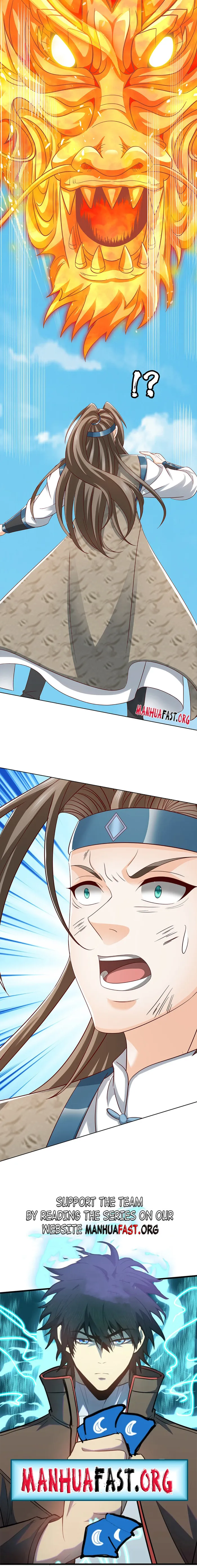Page 8 of Chapter 301