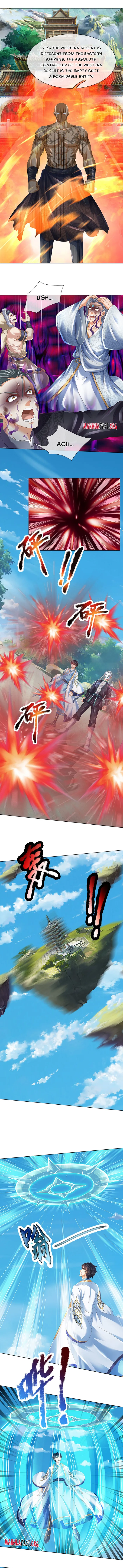 Page 5 of Chapter 313