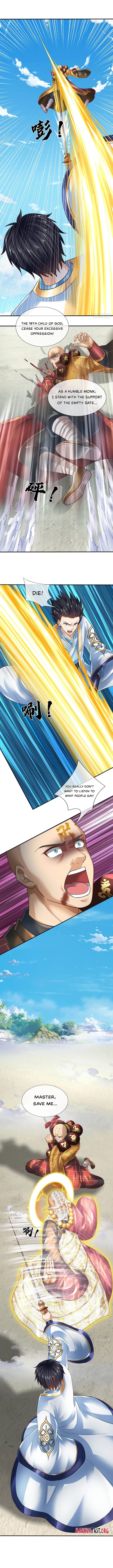 Page 3 of Chapter 318