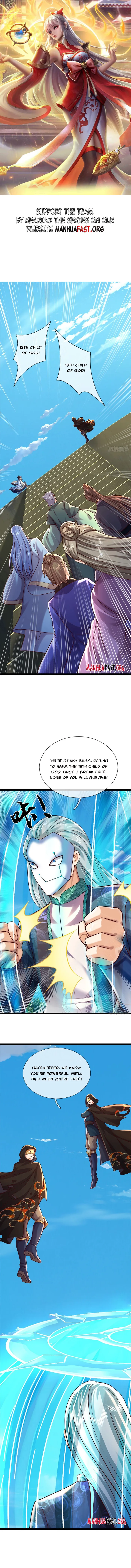 Page 1 of Chapter 320