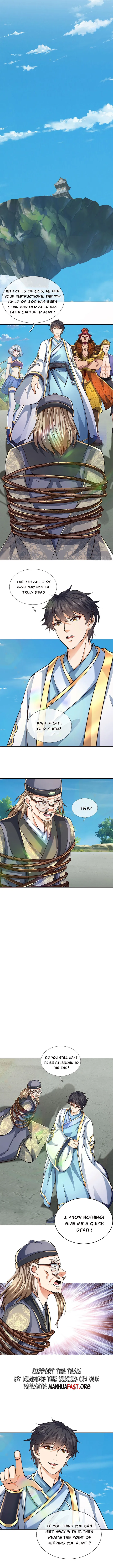 Page 5 of Chapter 322