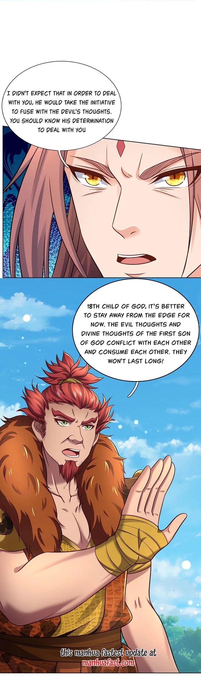Page 1 of Chapter 327