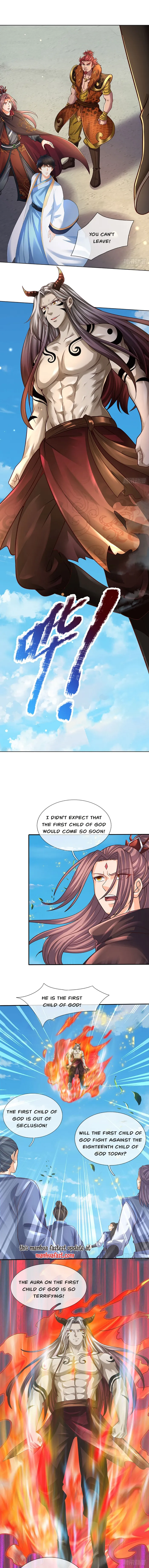 Page 2 of Chapter 327