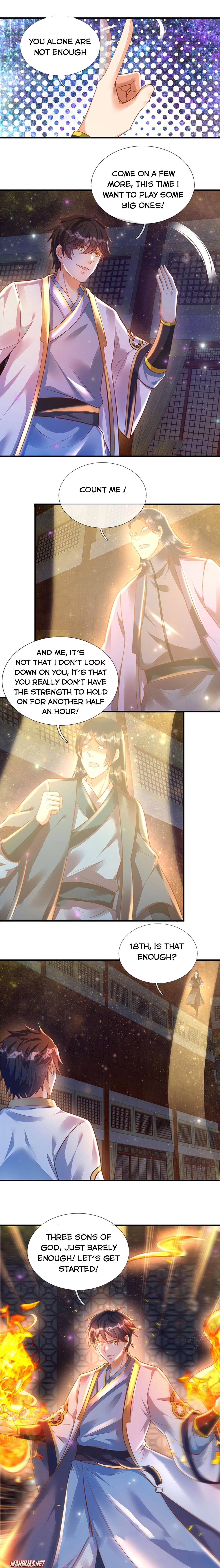 Page 4 of Chapter 33