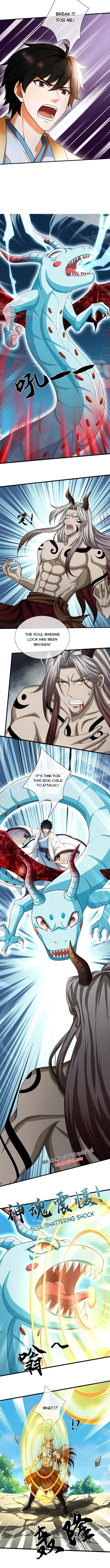 Page 3 of Chapter 330