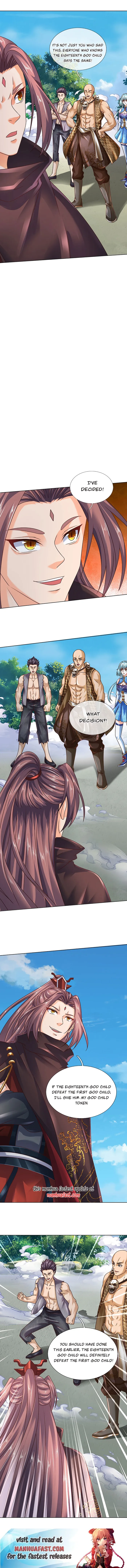 Page 6 of Chapter 331
