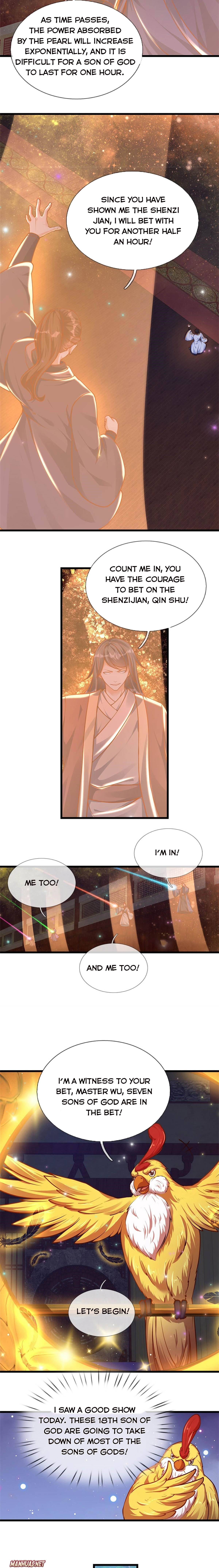 Page 2 of Chapter 34