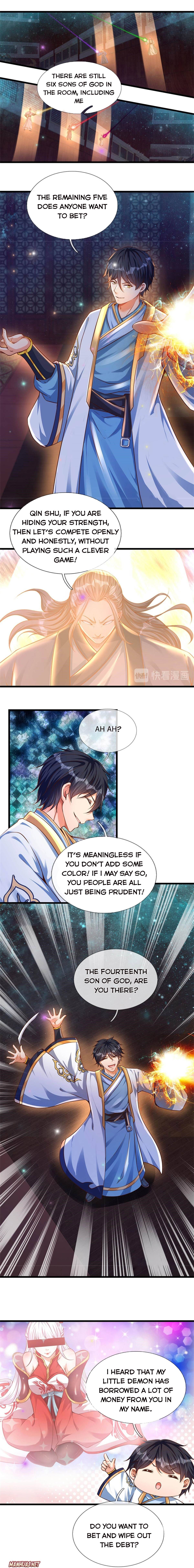 Page 5 of Chapter 34