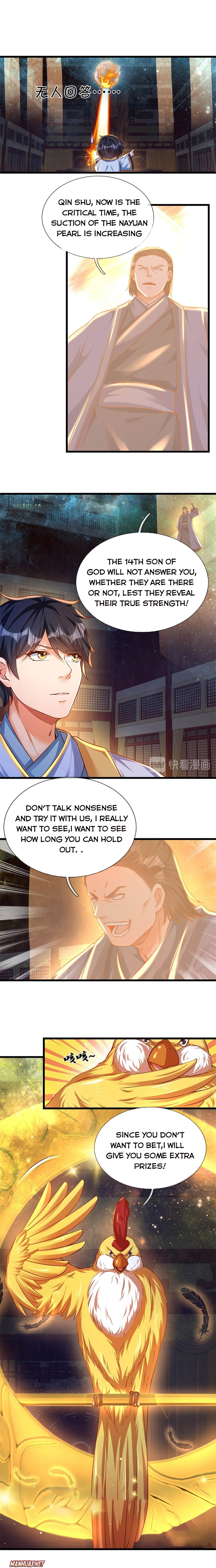 Page 6 of Chapter 34