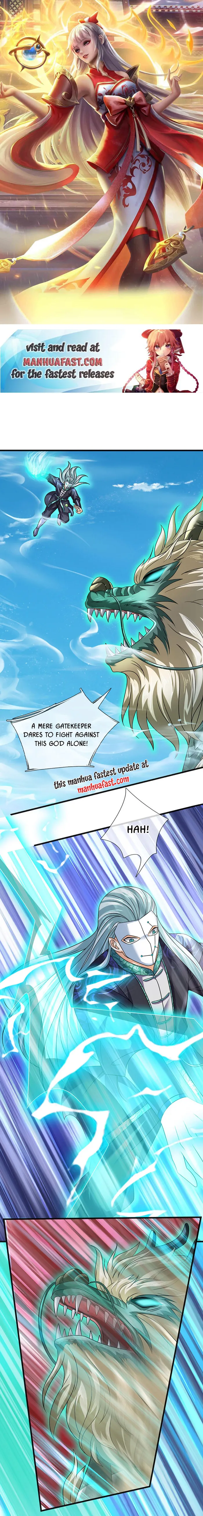 Page 1 of Chapter 340
