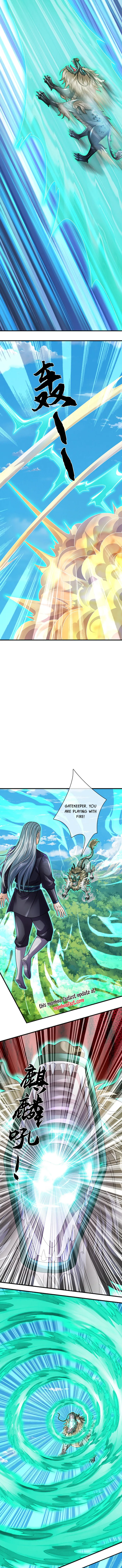 Page 2 of Chapter 340