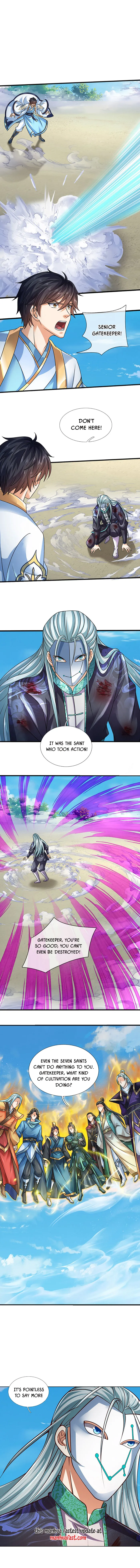 Page 4 of Chapter 340