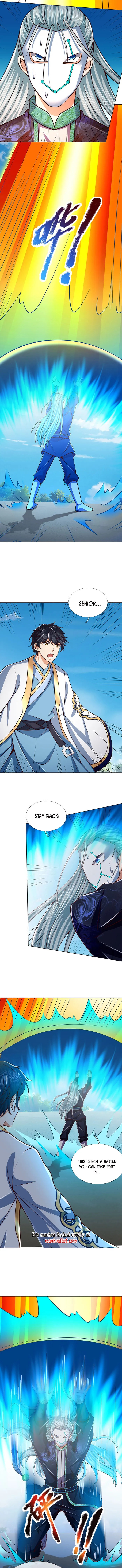 Page 6 of Chapter 340