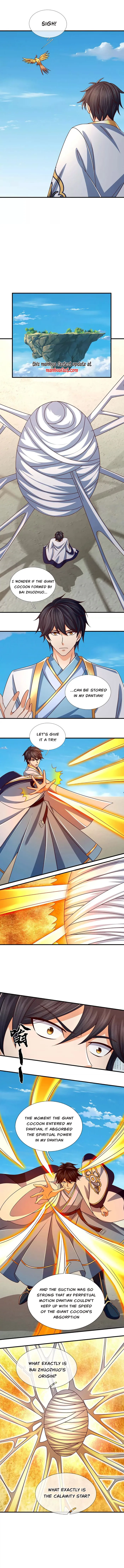 Page 3 of Chapter 343