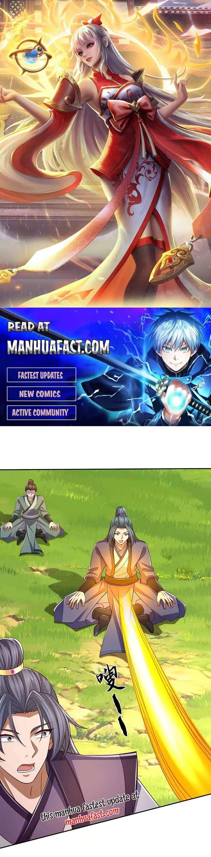 Page 1 of Chapter 347