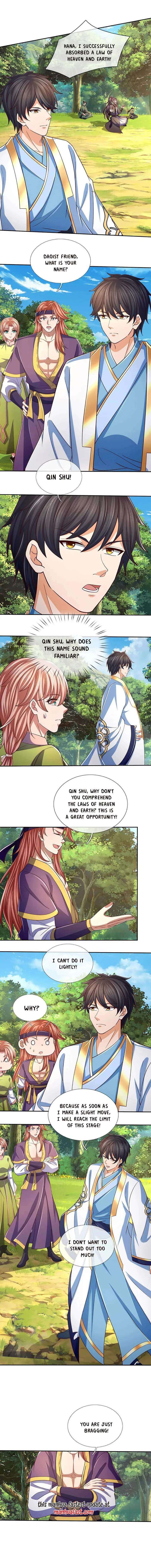 Page 2 of Chapter 347