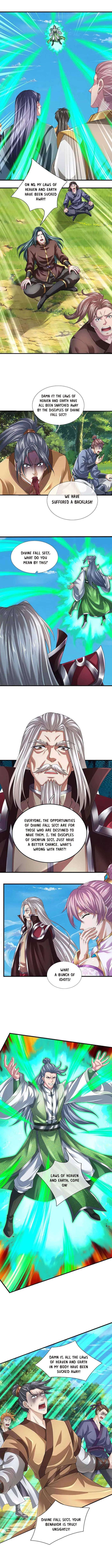 Page 4 of Chapter 347