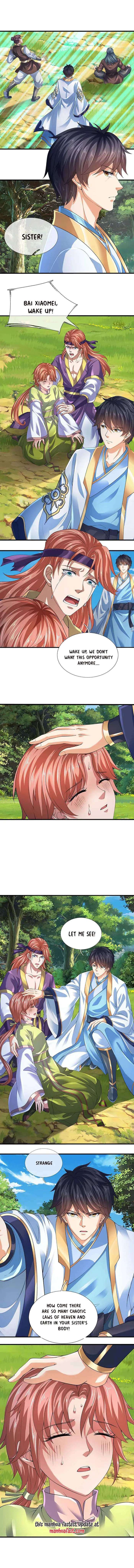 Page 5 of Chapter 347