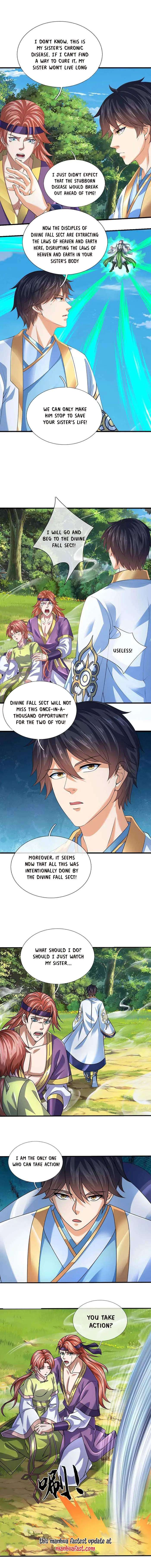 Page 6 of Chapter 347
