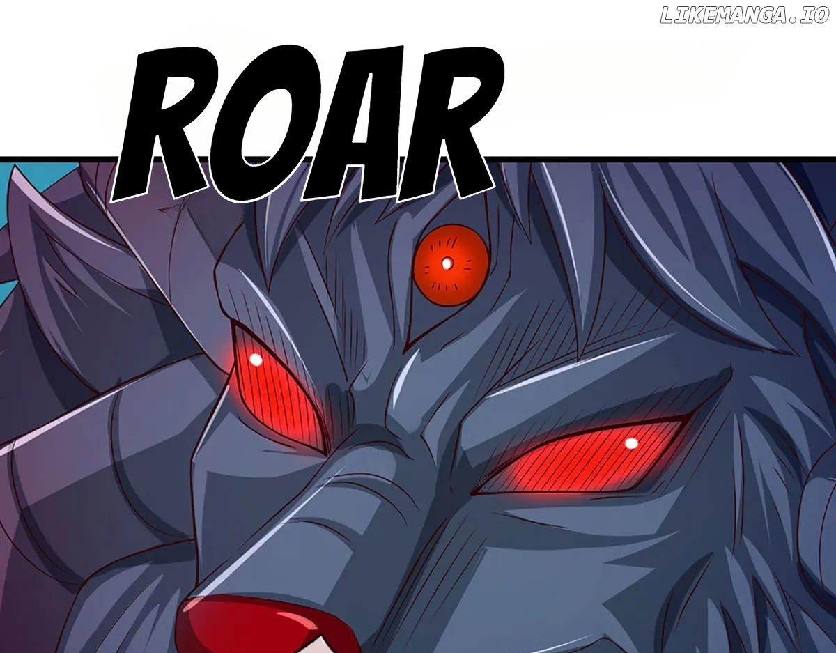 Page 1 of Chapter 350