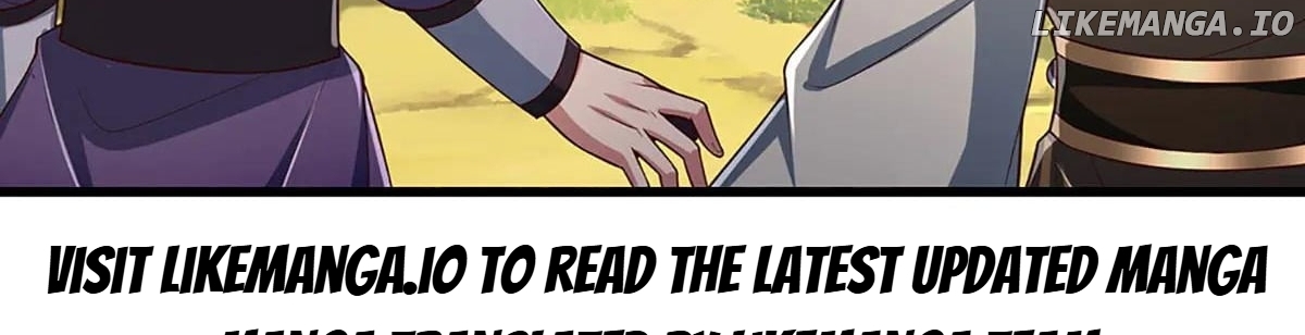 Page 4 of Chapter 350