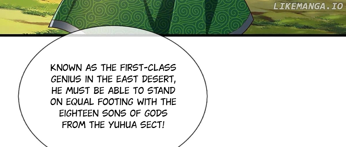 Page 7 of Chapter 350