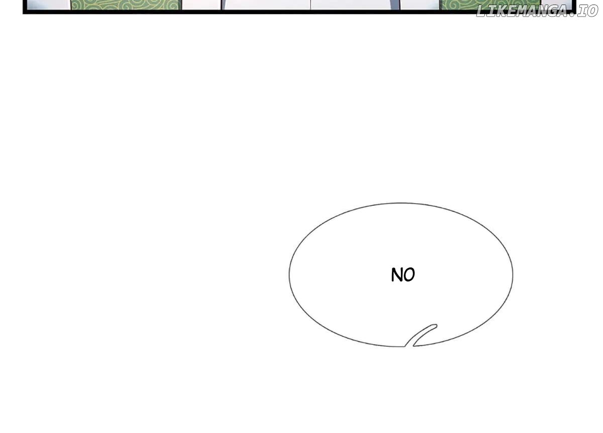 Page 9 of Chapter 350