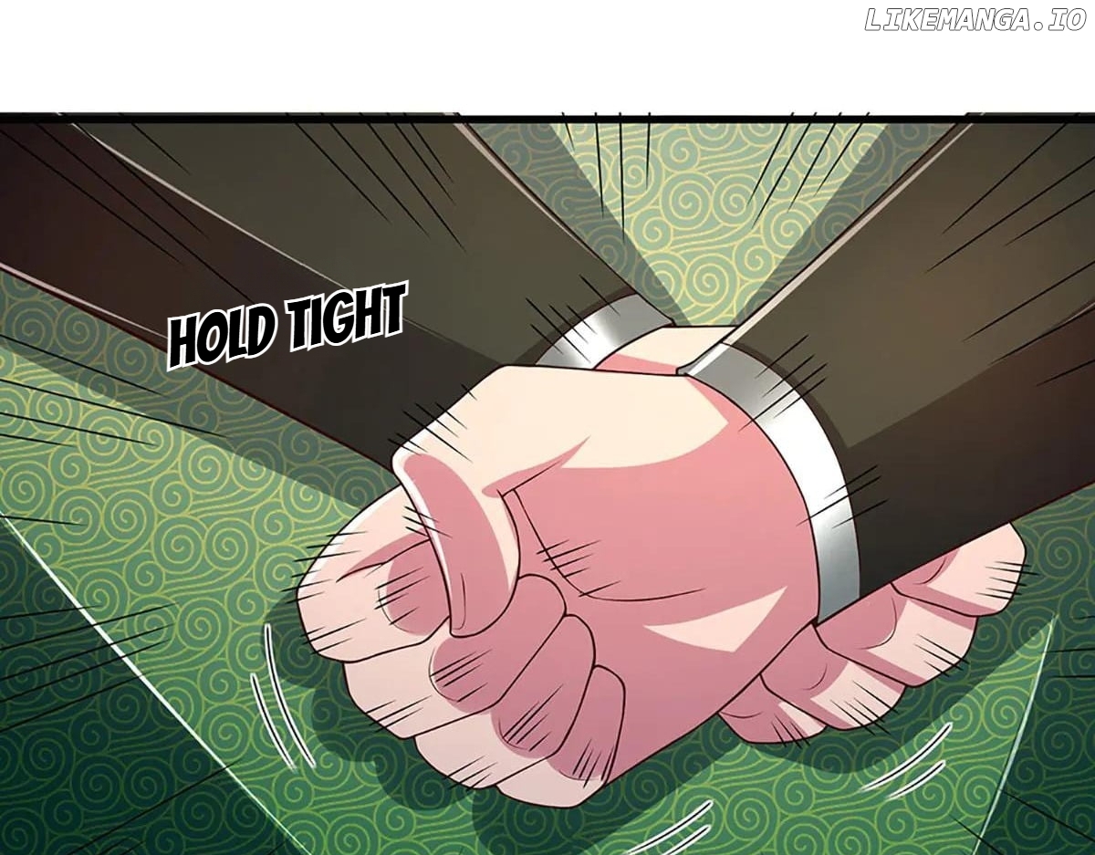 Page 10 of Chapter 350