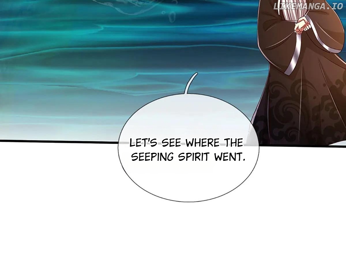 Page 101 of Chapter 350