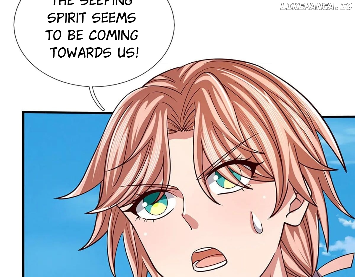 Page 105 of Chapter 350