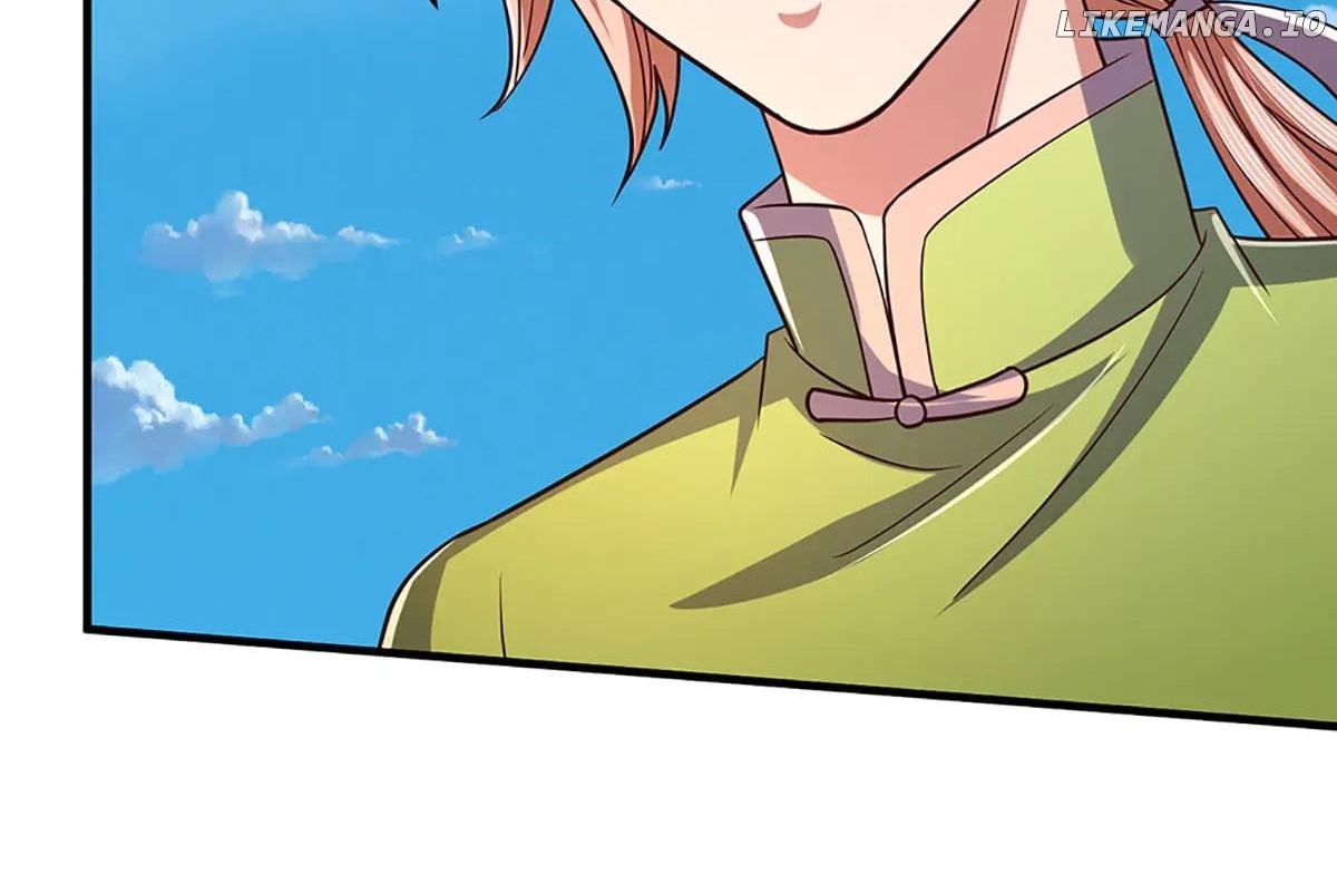 Page 106 of Chapter 350