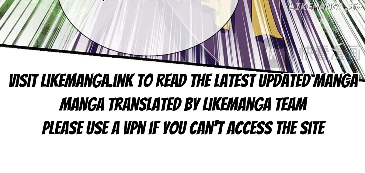 Page 109 of Chapter 350
