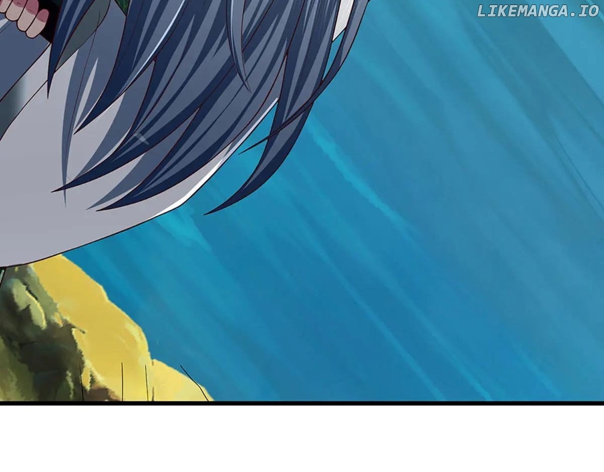 Page 18 of Chapter 350
