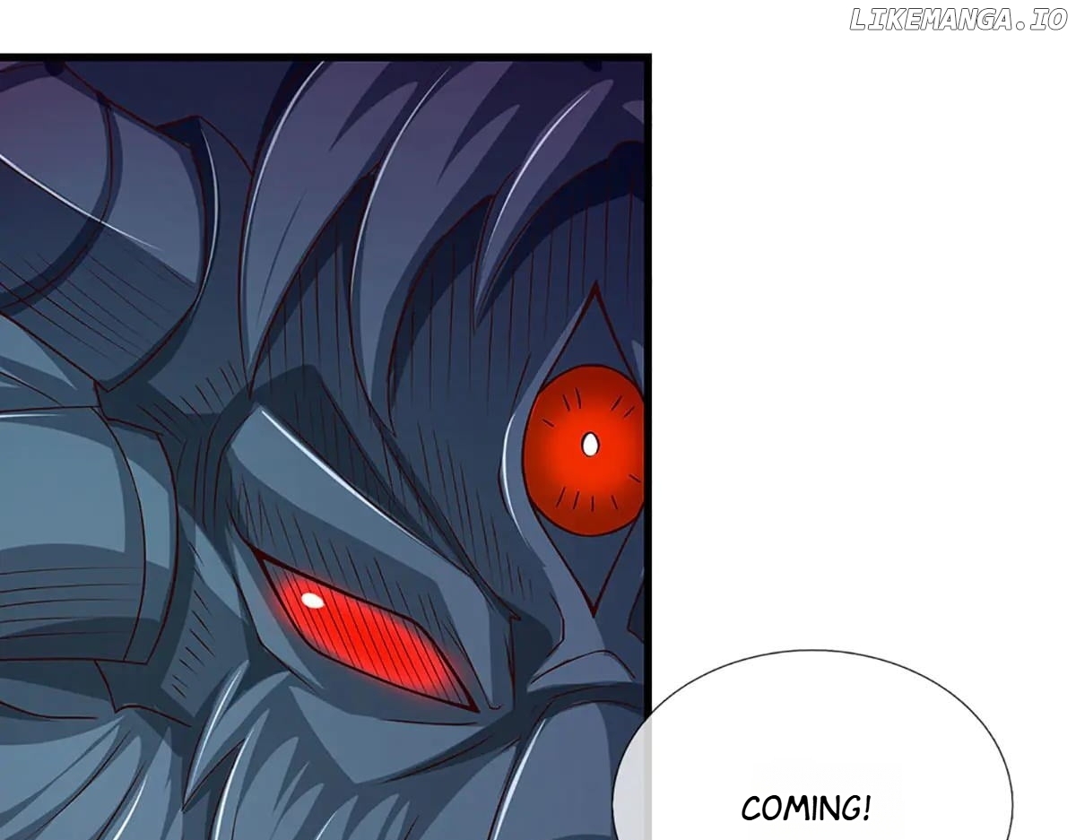 Page 20 of Chapter 350