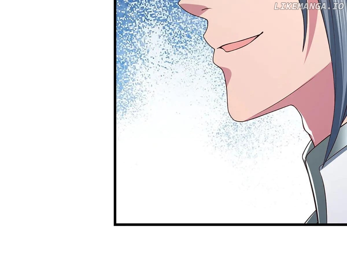 Page 22 of Chapter 350