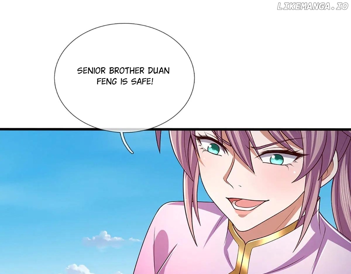 Page 28 of Chapter 350