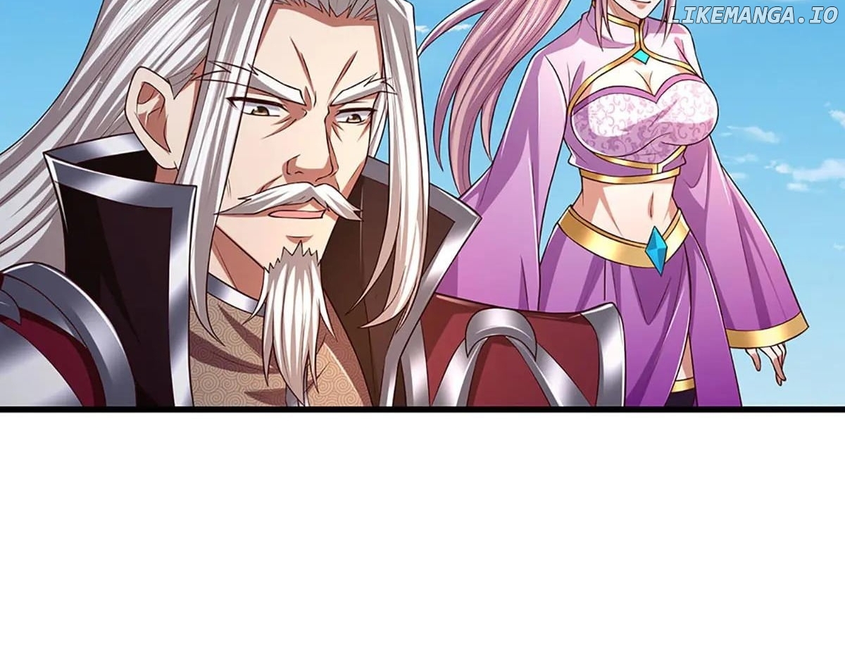 Page 30 of Chapter 350