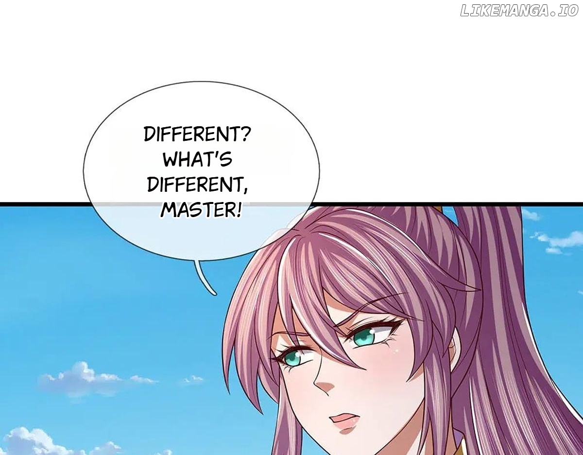 Page 32 of Chapter 350