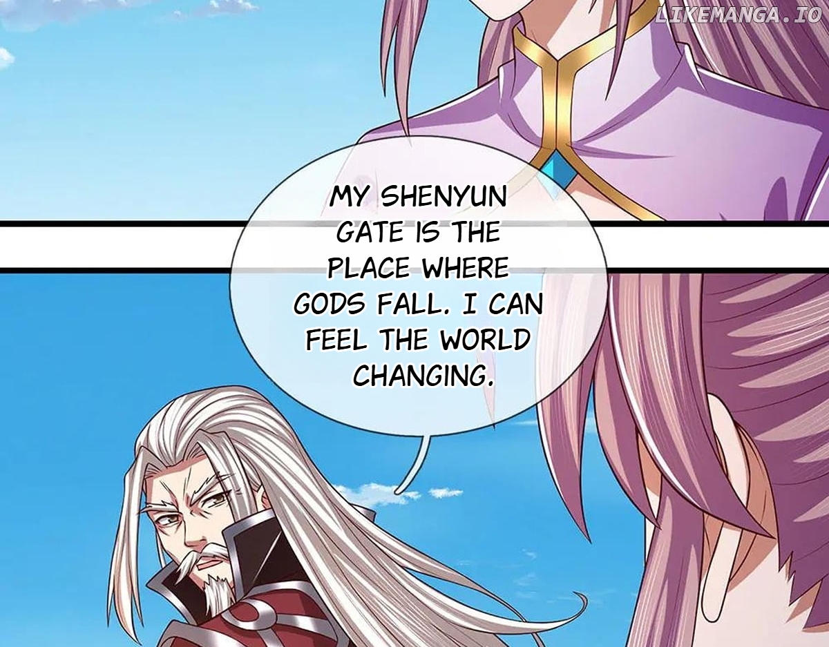 Page 33 of Chapter 350