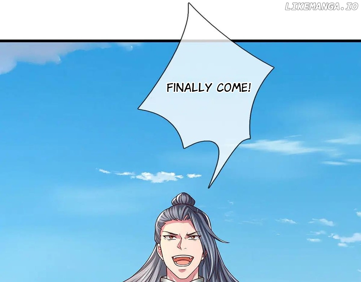 Page 42 of Chapter 350