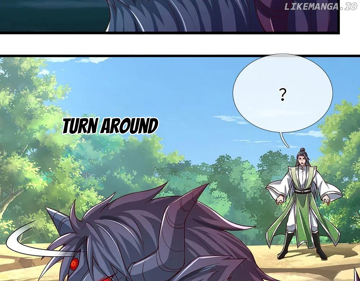 Page 45 of Chapter 350