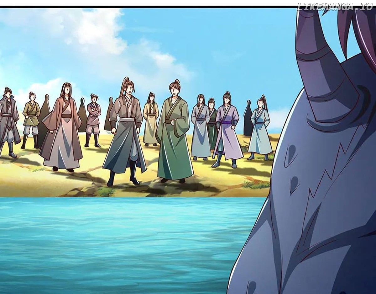 Page 48 of Chapter 350